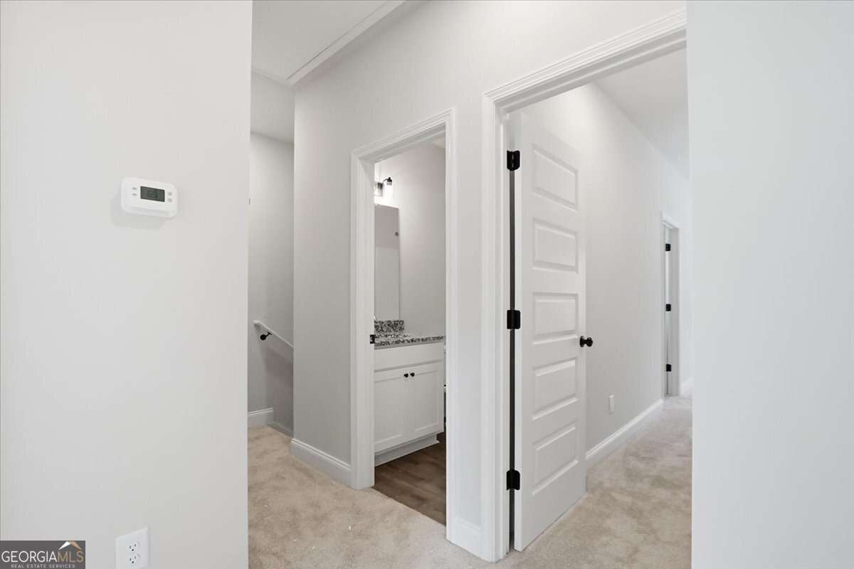 55 Wright Street Lavonia - 28