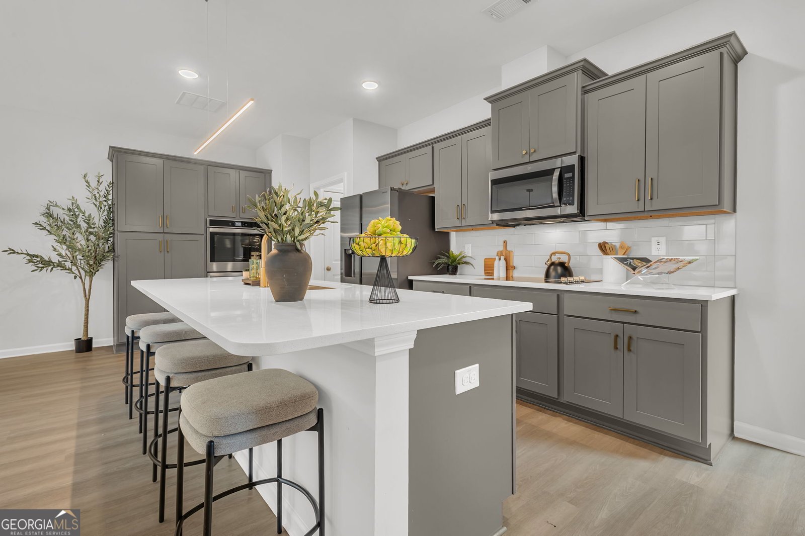 2117 Garden Place Atlanta - 11