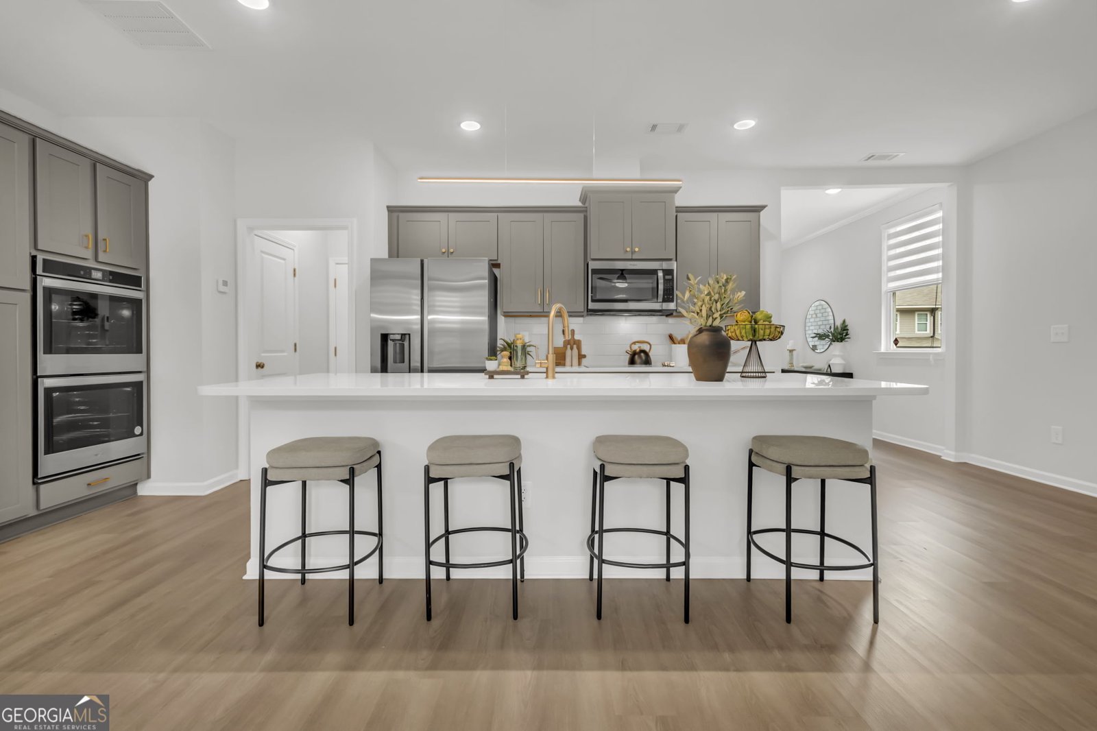 2117 Garden Place Atlanta - 14
