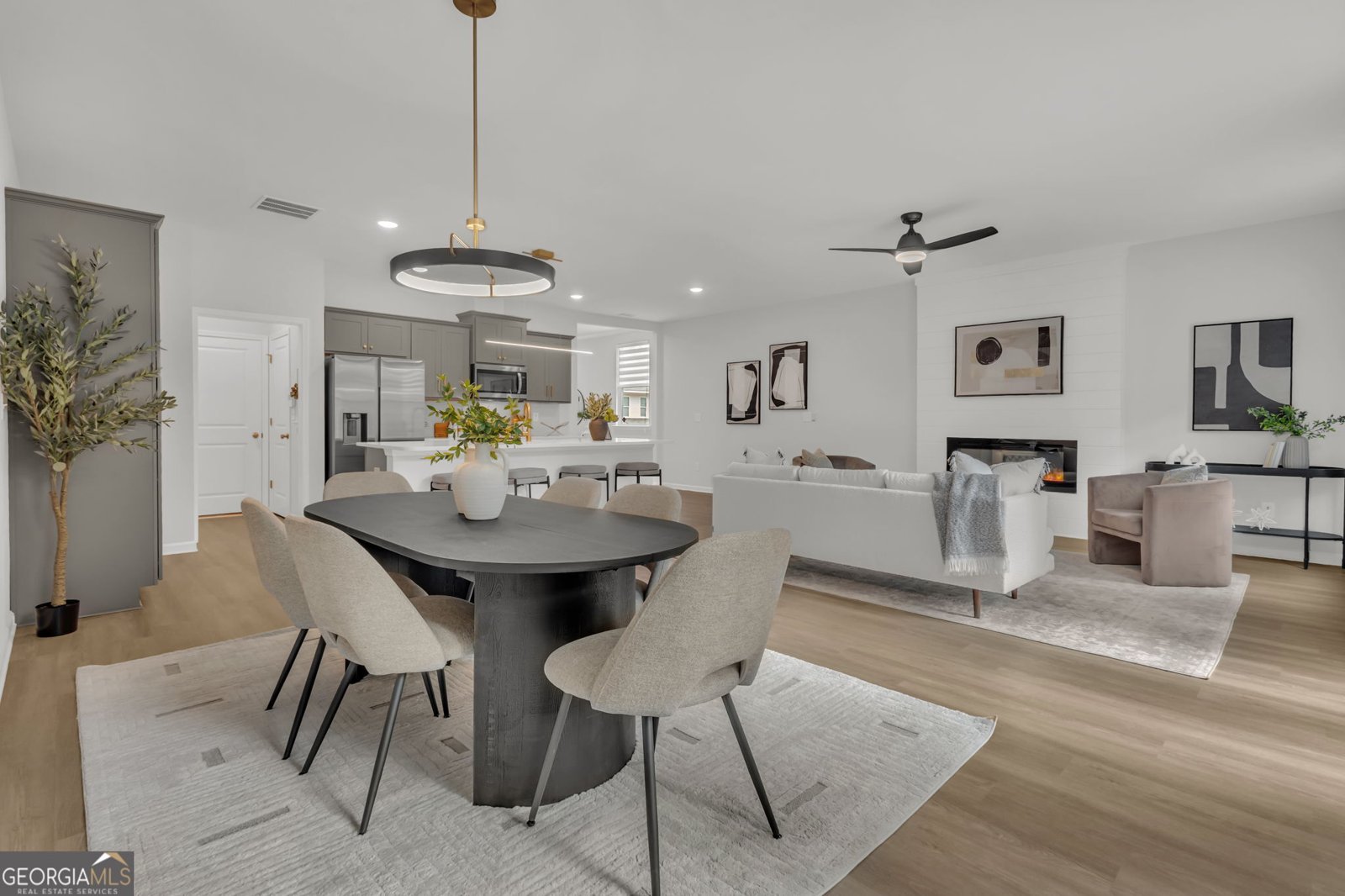 2117 Garden Place Atlanta - 16