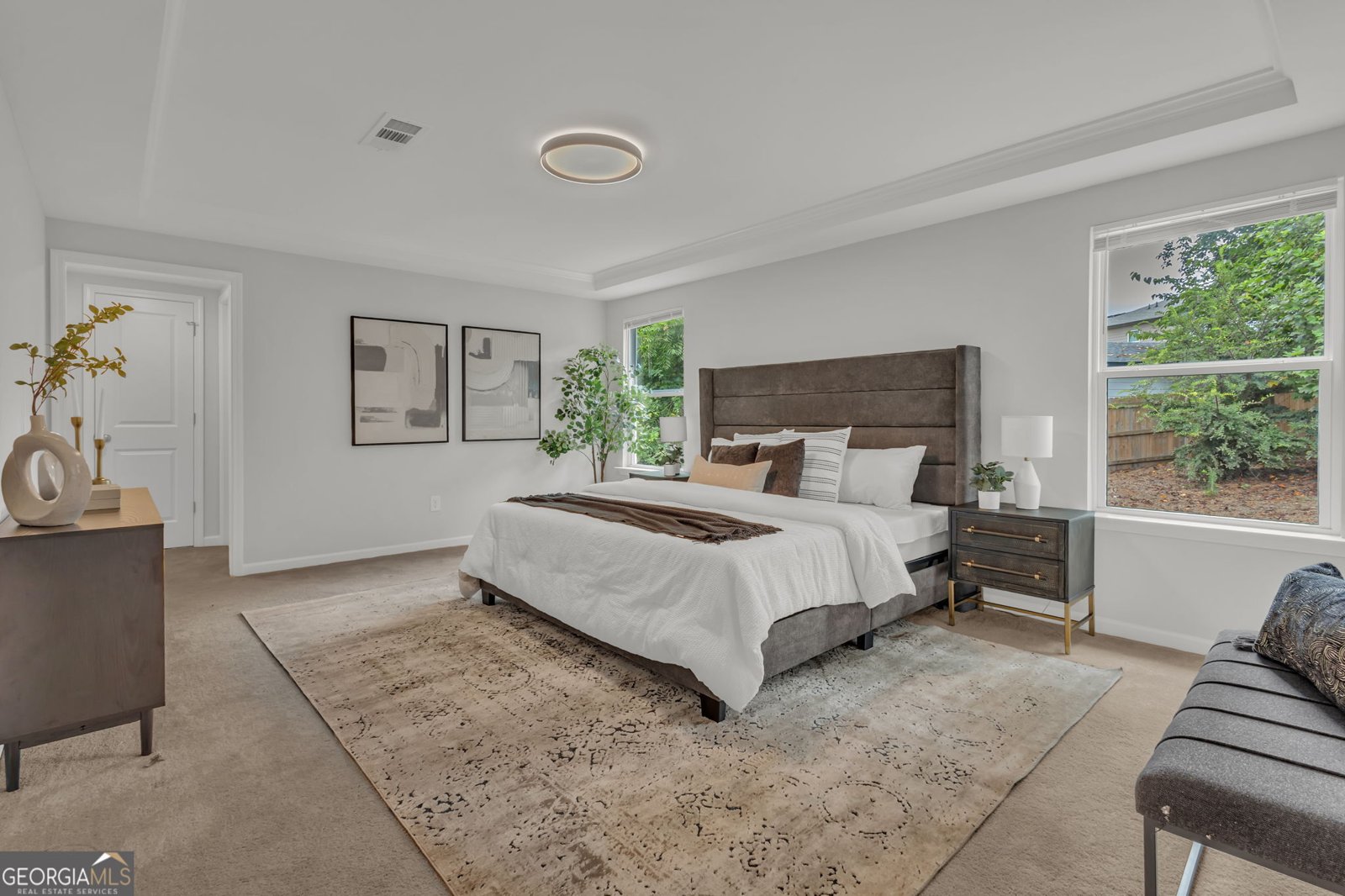2117 Garden Place Atlanta - 19