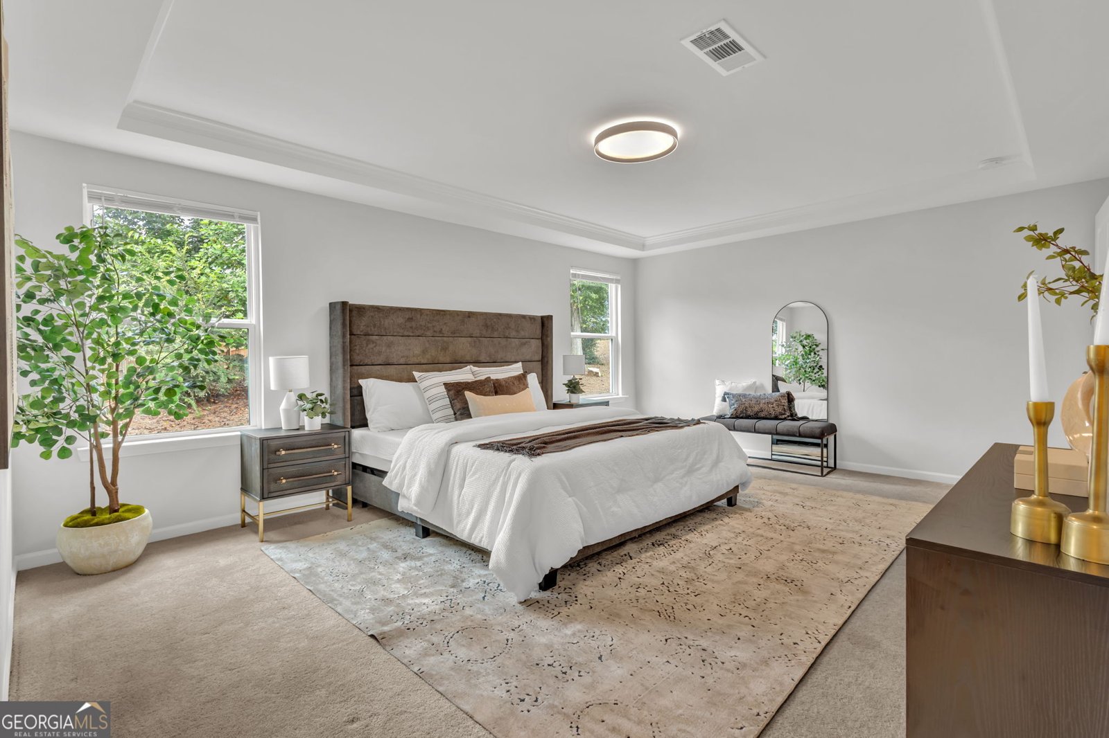 2117 Garden Place Atlanta - 20