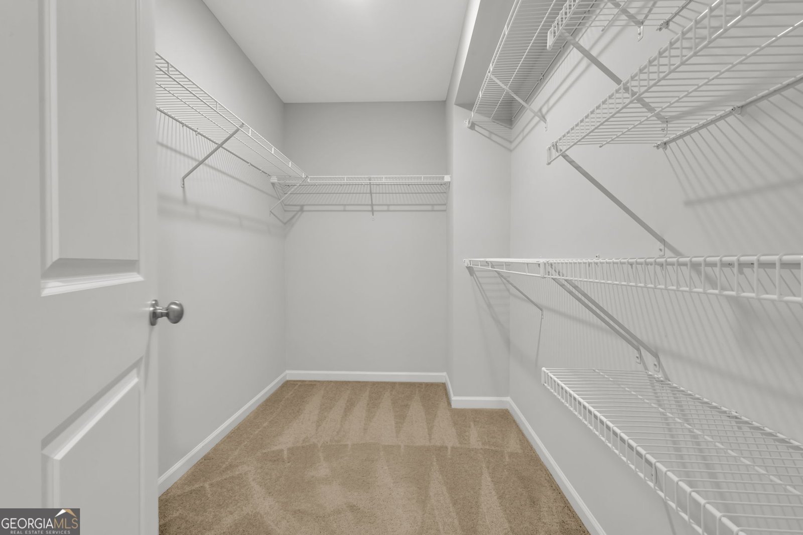 2117 Garden Place Atlanta - 23