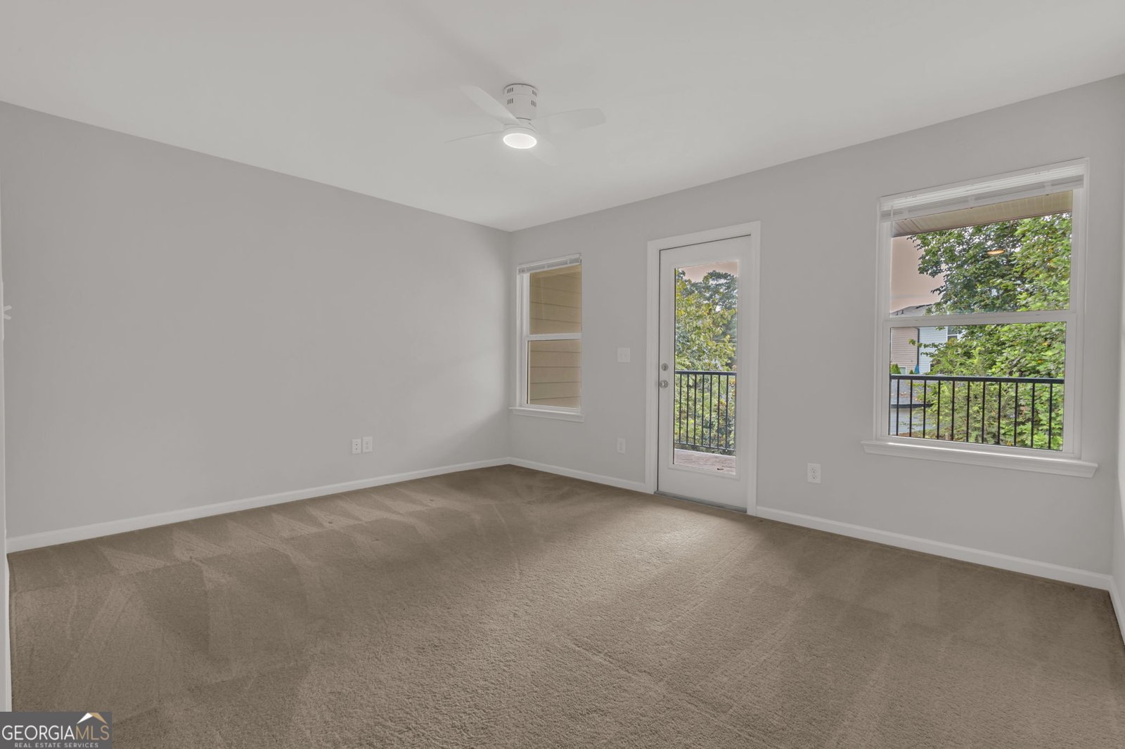 2117 Garden Place Atlanta - 28