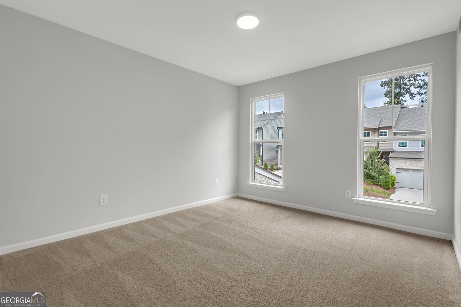 2117 Garden Place Atlanta - 29