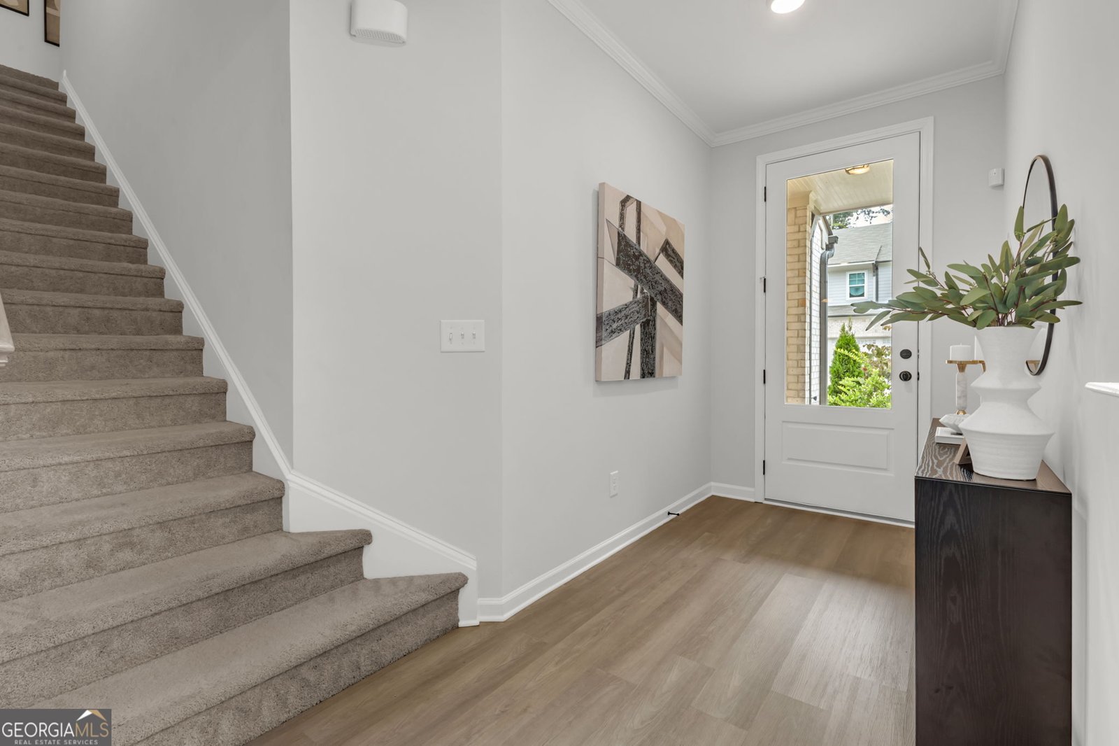 2117 Garden Place Atlanta - 3