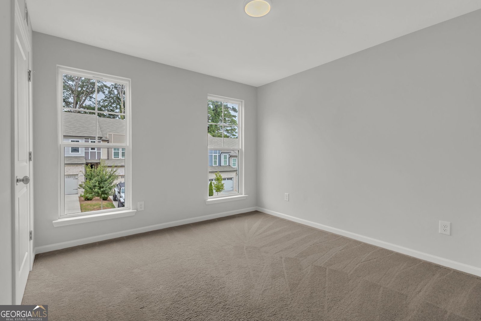 2117 Garden Place Atlanta - 30