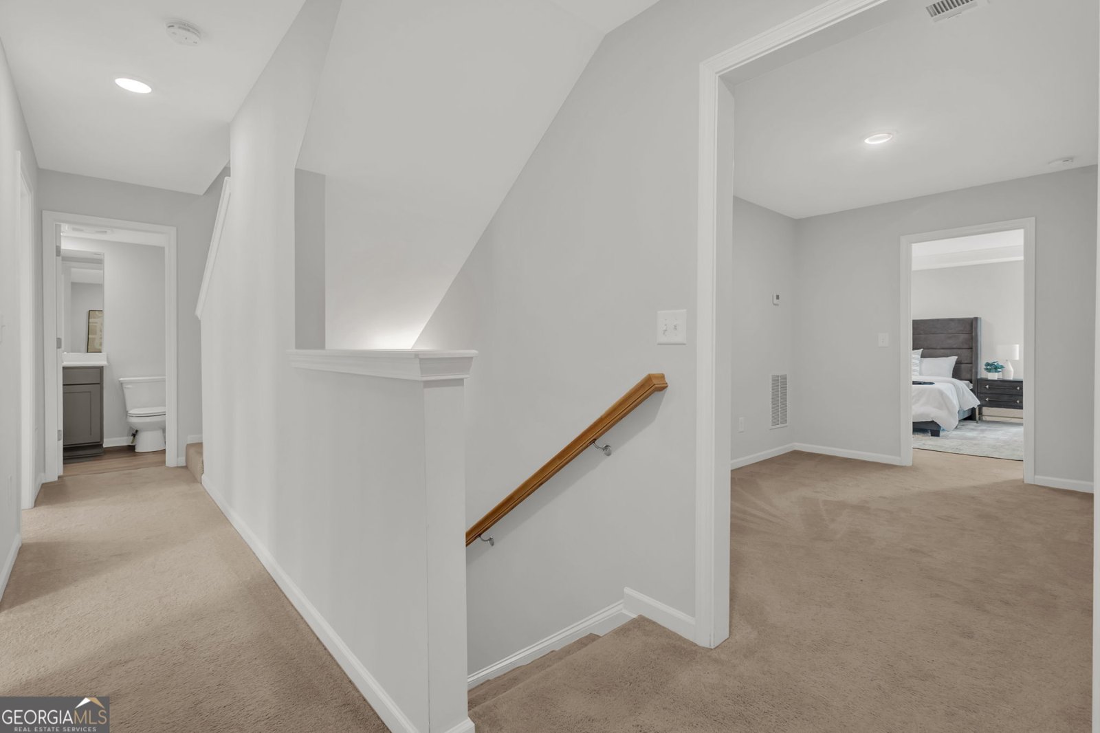 2117 Garden Place Atlanta - 31