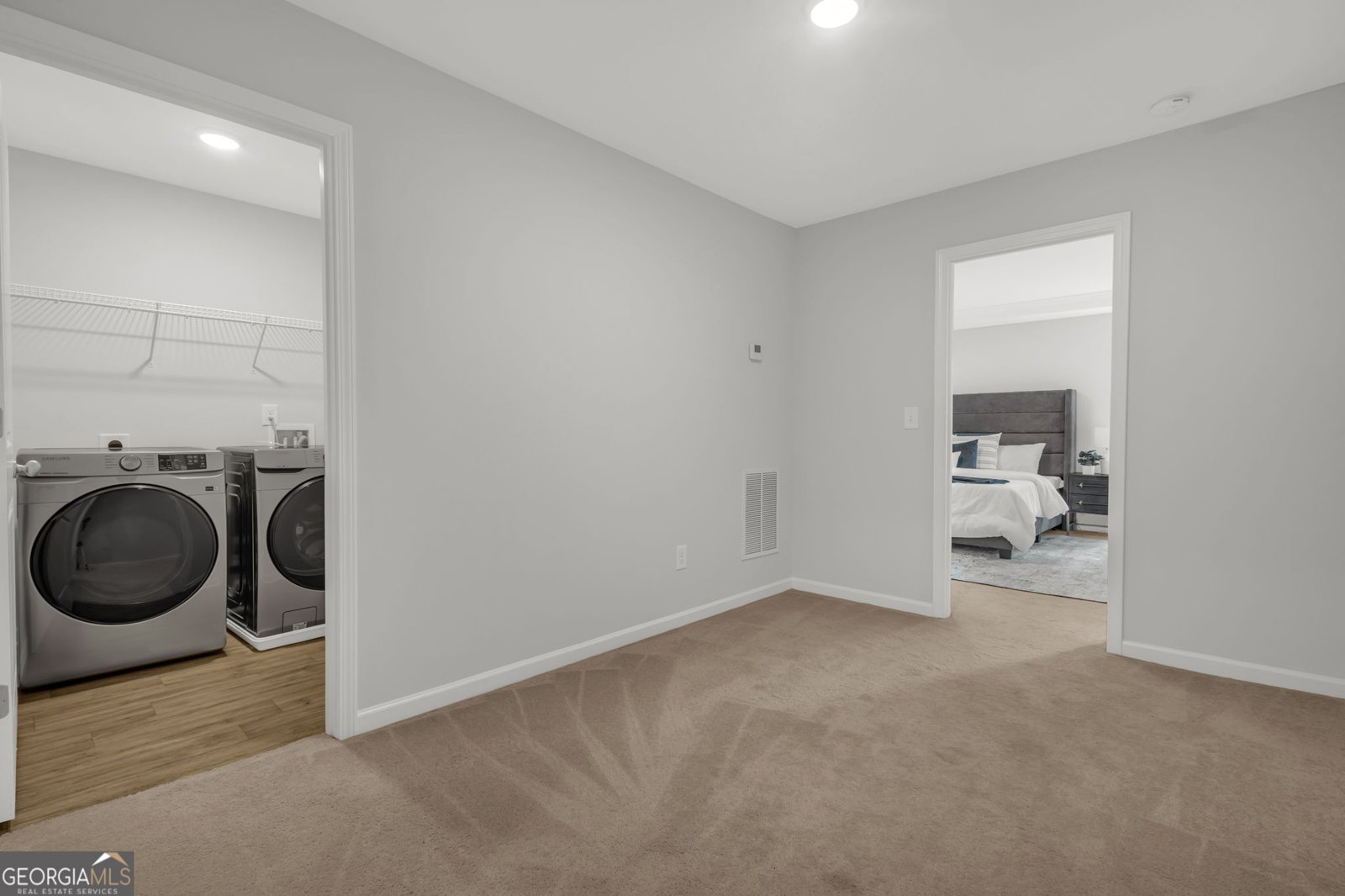 2117 Garden Place Atlanta - 32