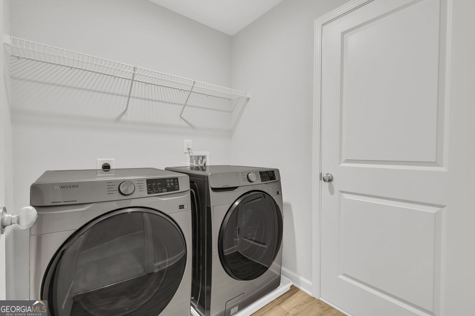 2117 Garden Place Atlanta - 33