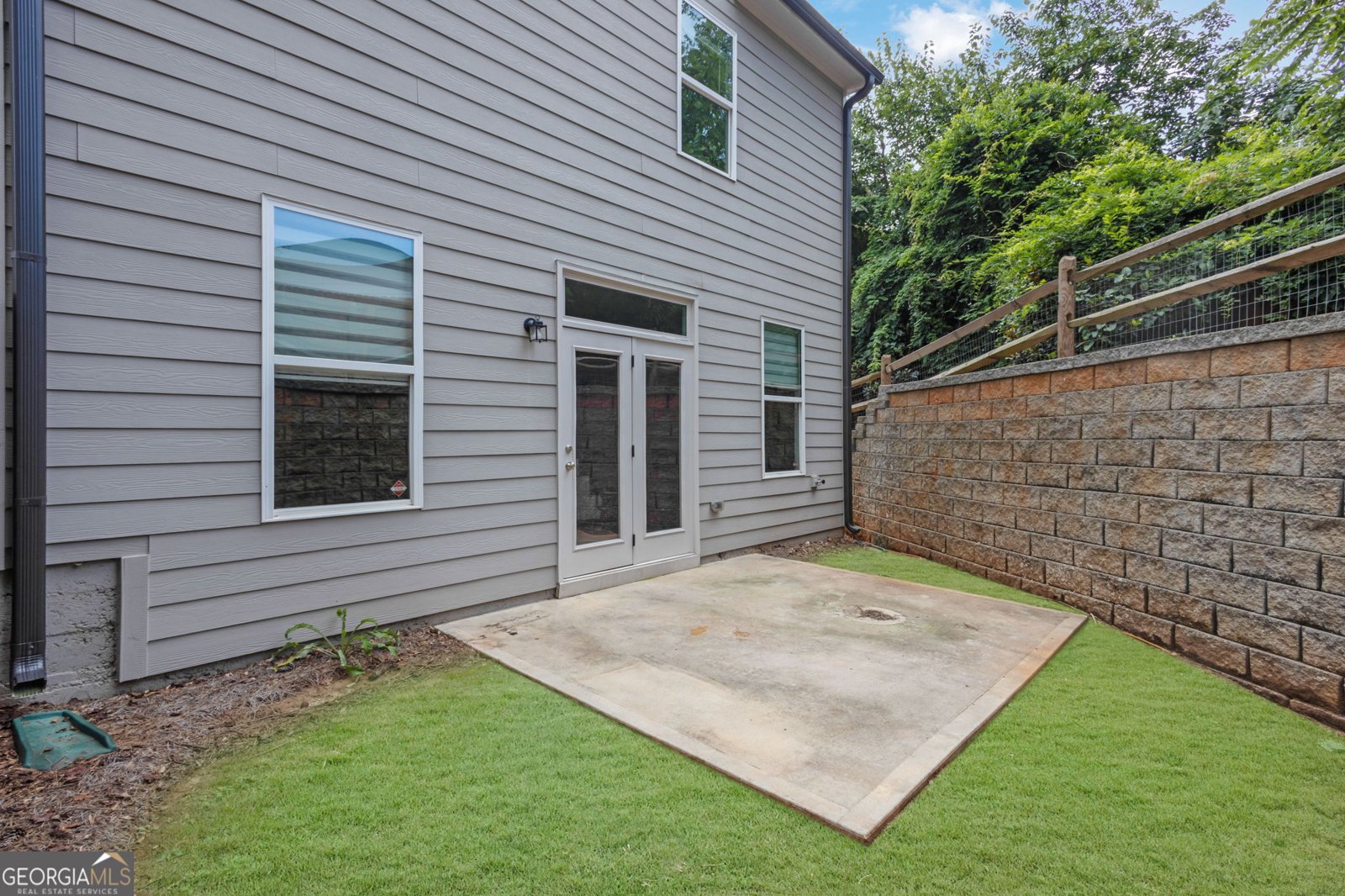 2117 Garden Place Atlanta - 34