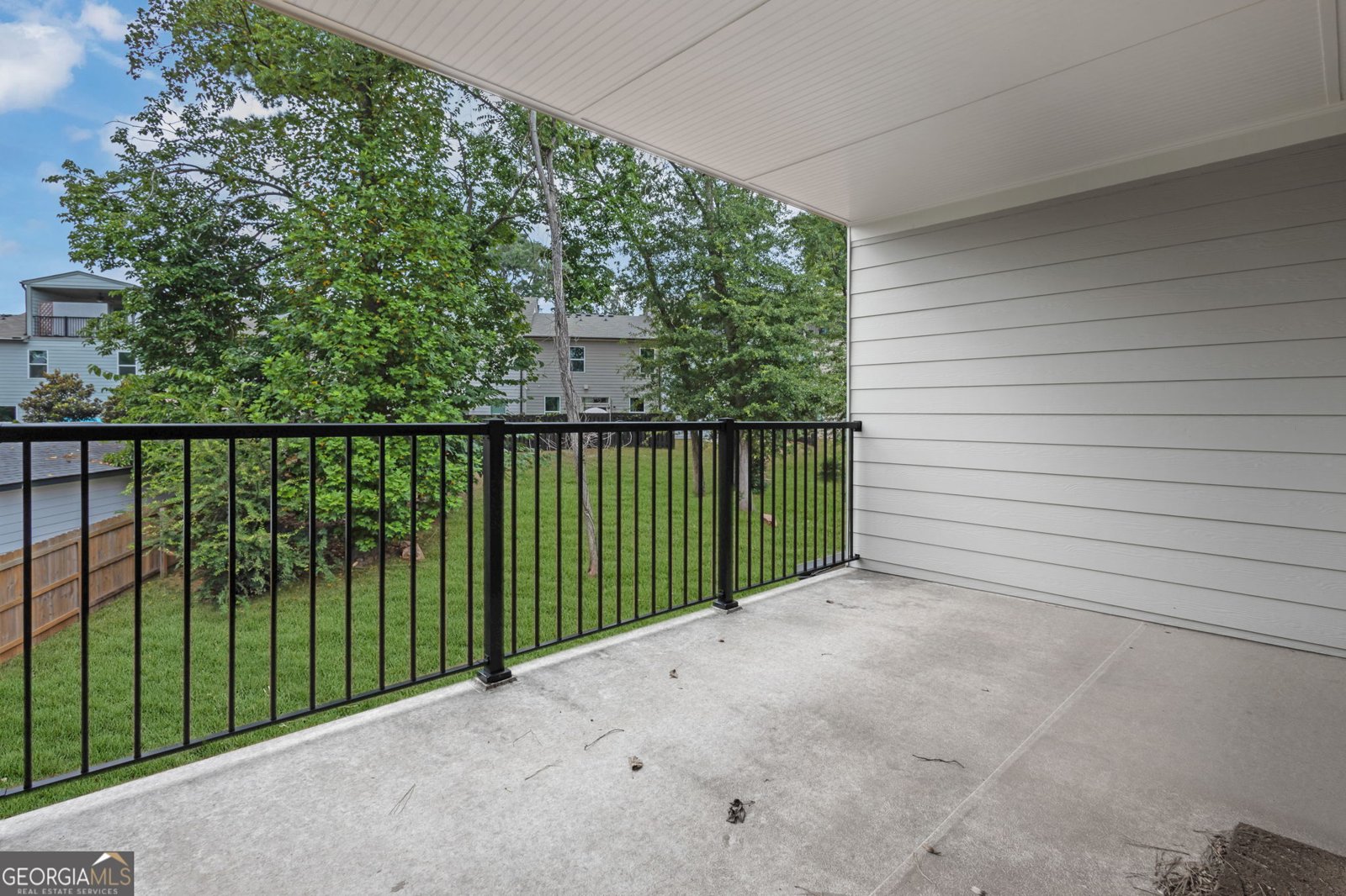 2117 Garden Place Atlanta - 35