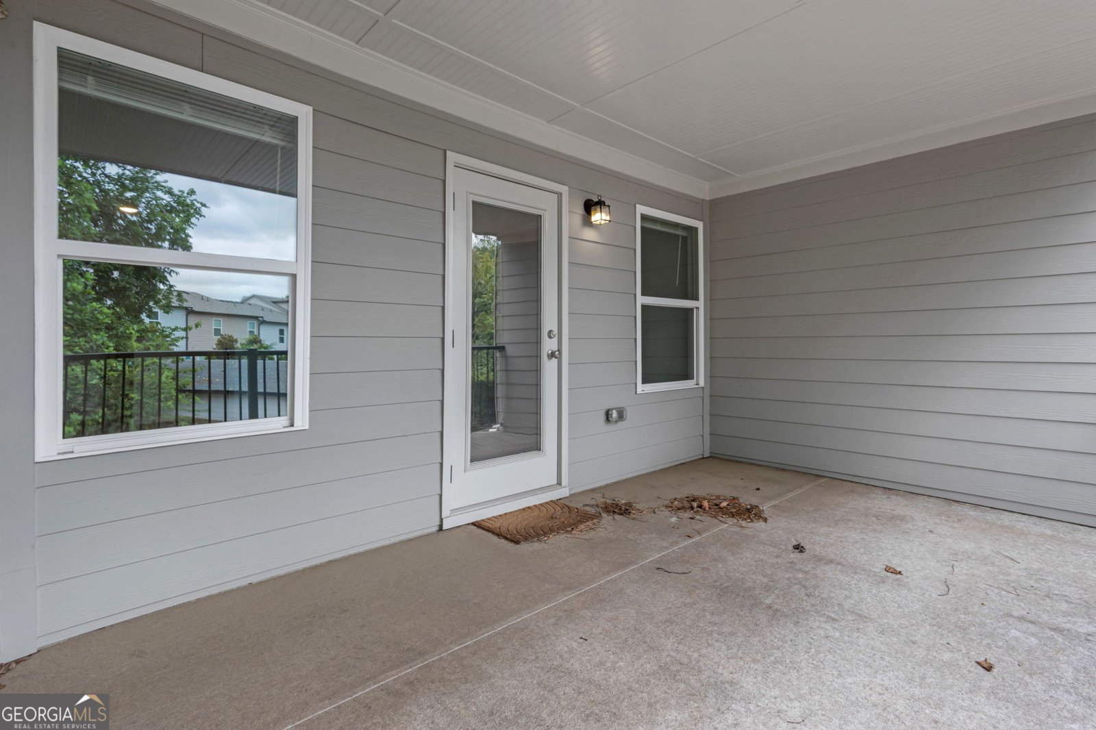 2117 Garden Place Atlanta - 36