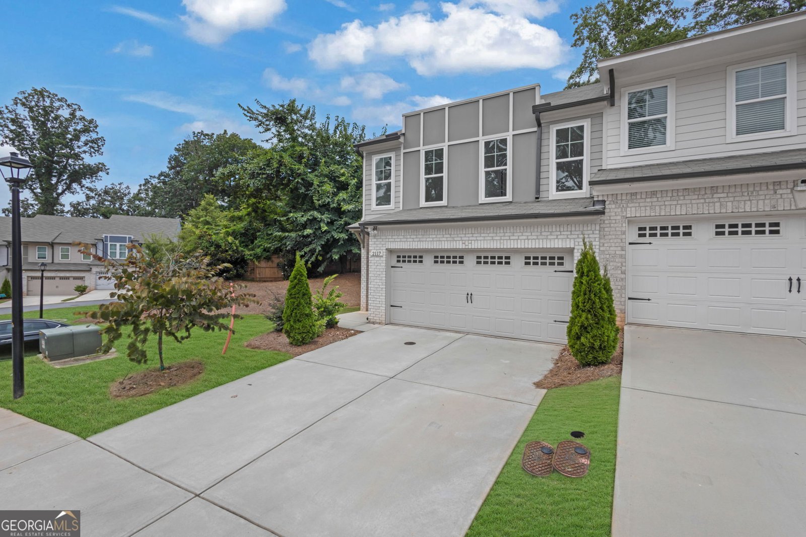 2117 Garden Place Atlanta - 38