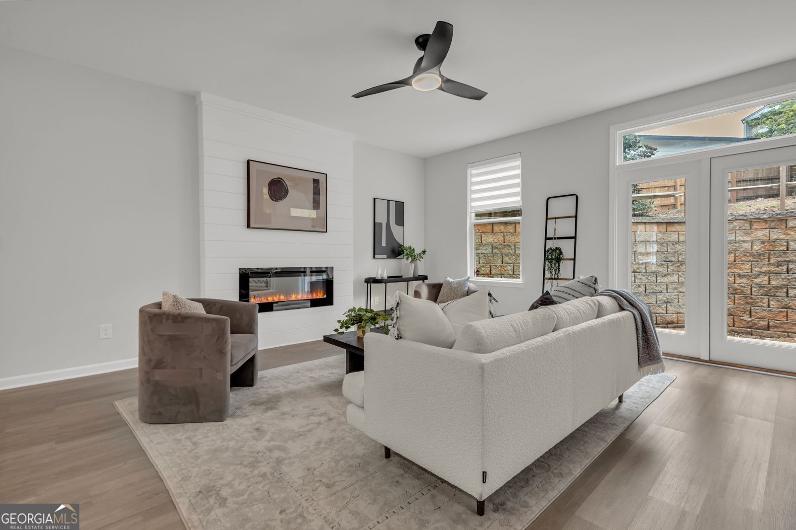 2117 Garden Place Atlanta - 7