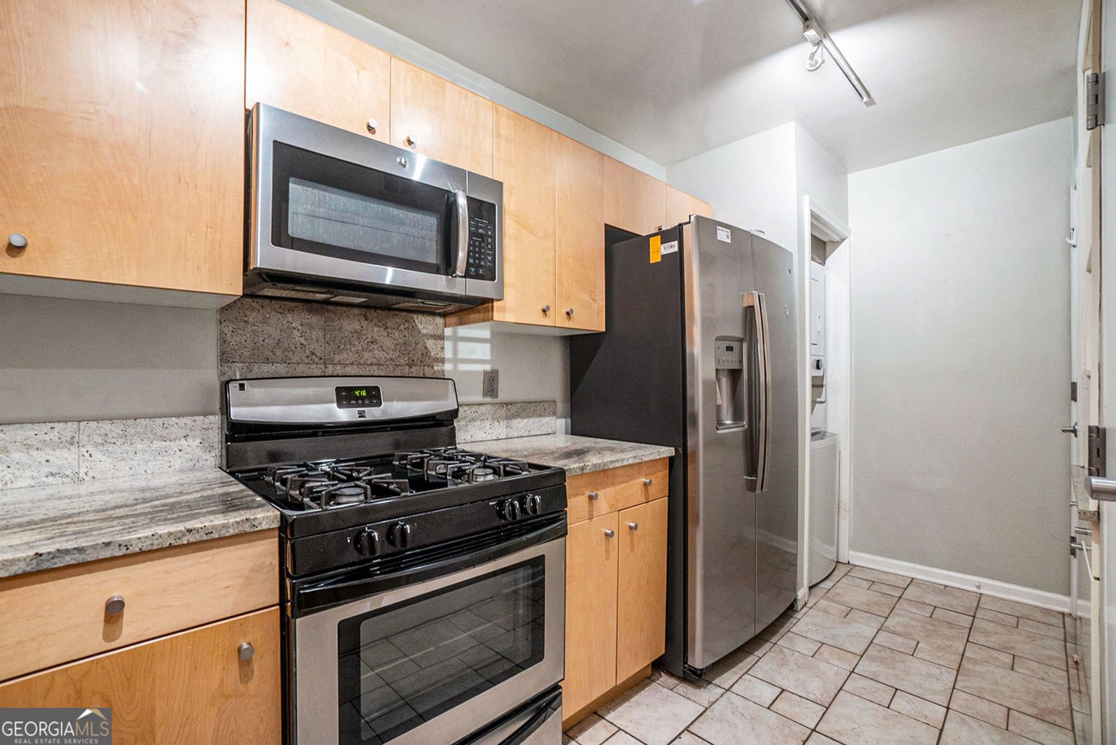 240 Renaissance Parkway Atlanta - 15