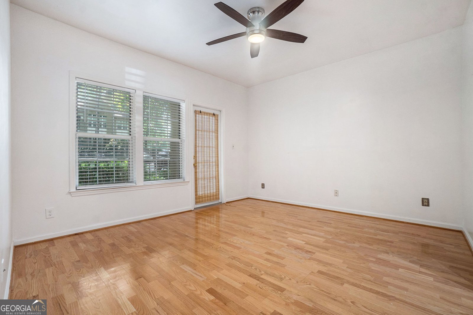 240 Renaissance Parkway Atlanta - 19