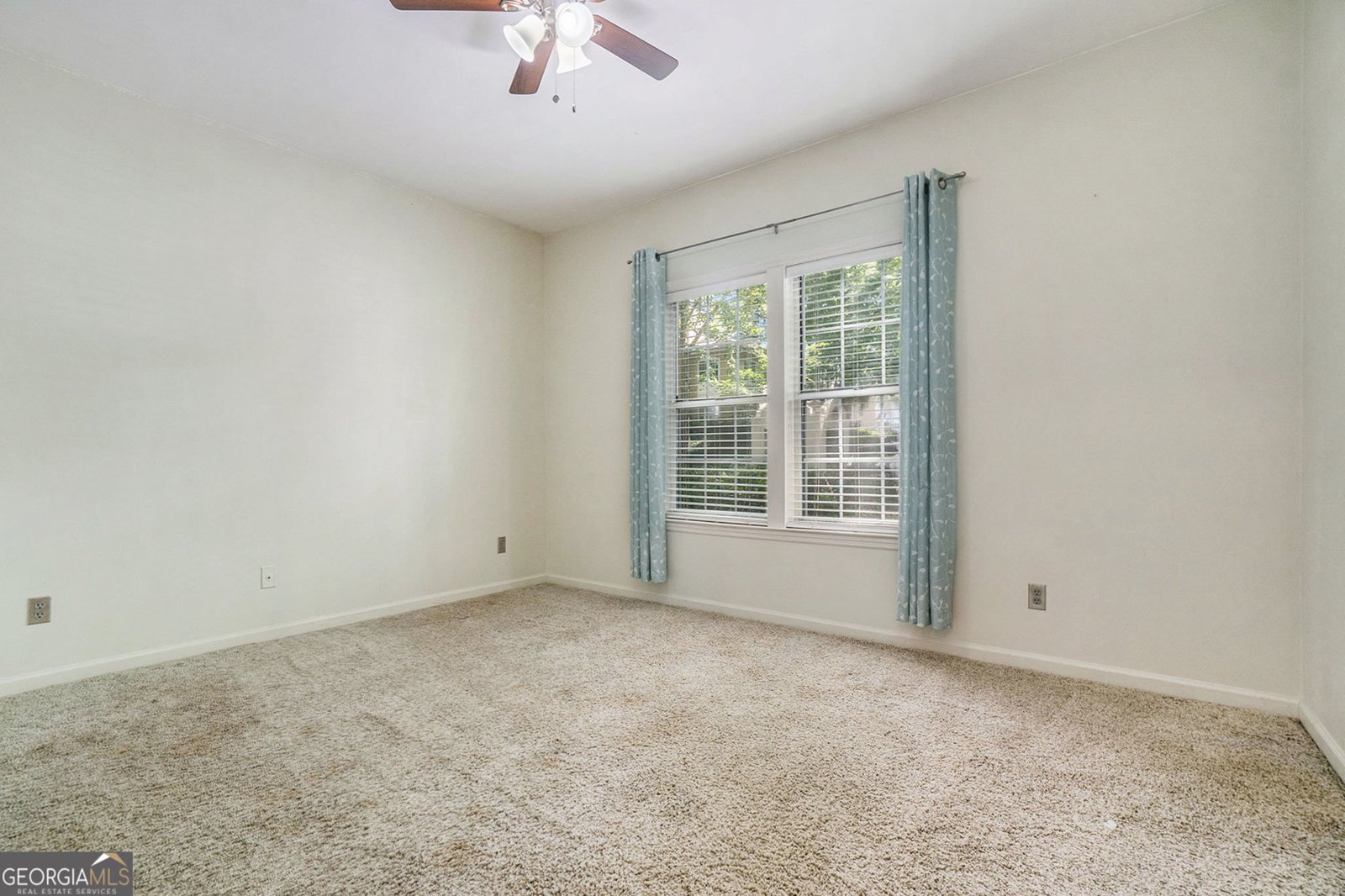 240 Renaissance Parkway Atlanta - 28