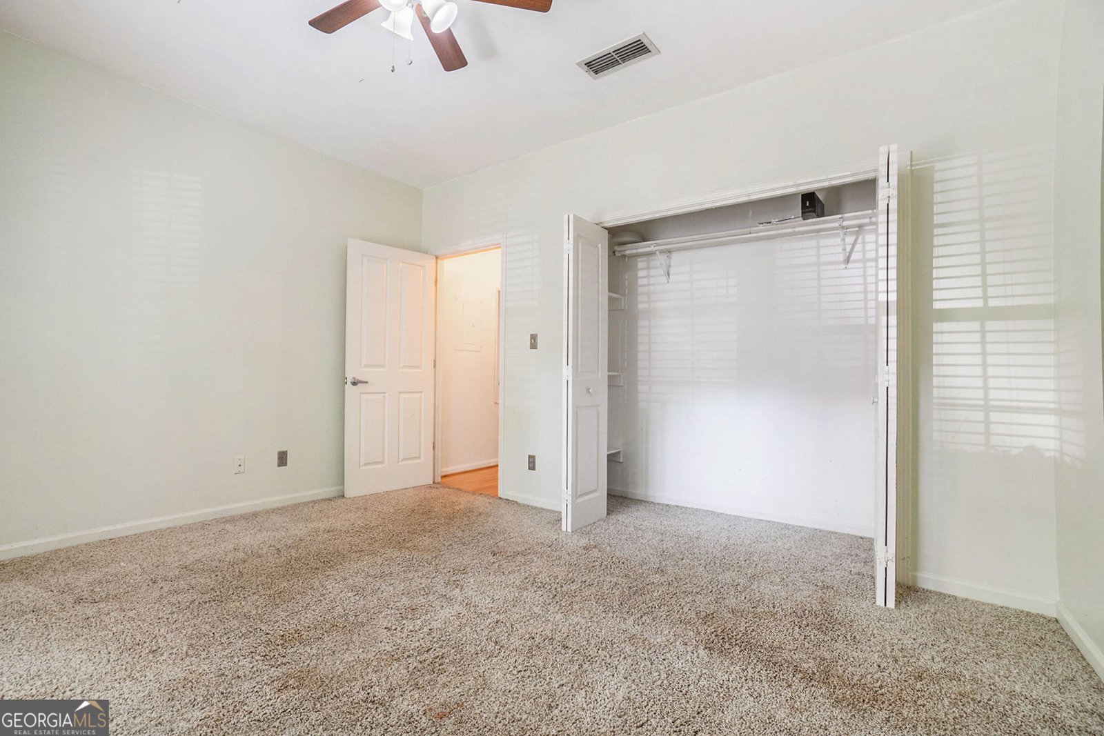 240 Renaissance Parkway Atlanta - 29