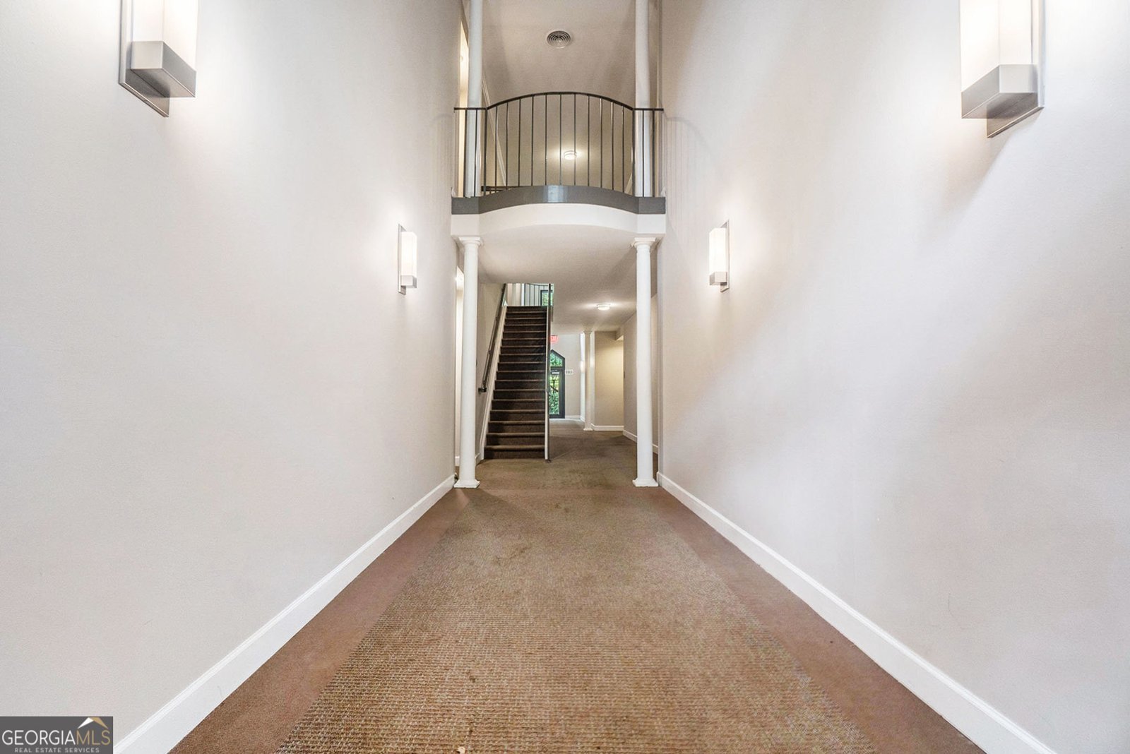 240 Renaissance Parkway Atlanta - 33