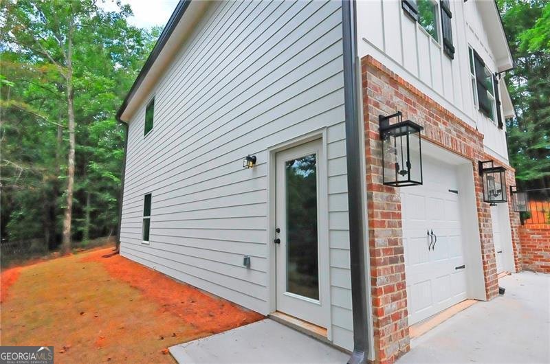 5249 Woodmond Drive Villa Rica - 10