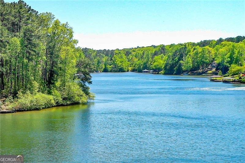 5249 Woodmond Drive Villa Rica - 12