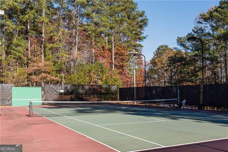 5249 Woodmond Drive Villa Rica - 13