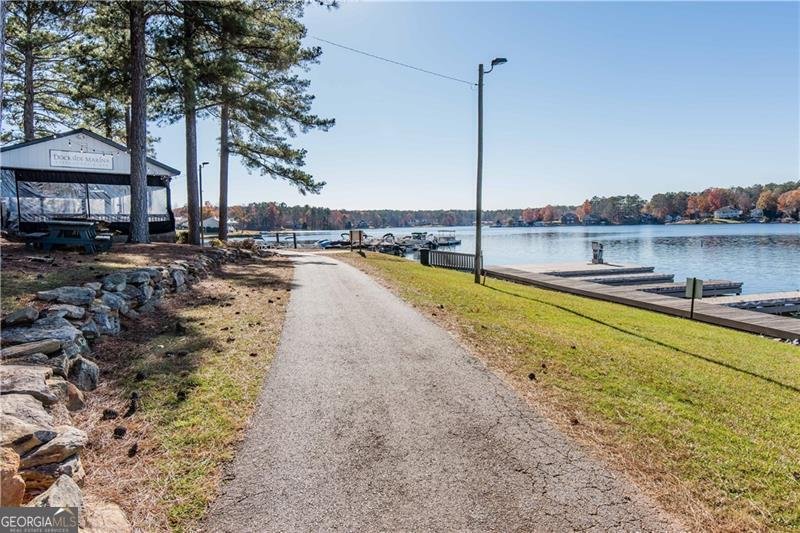 5249 Woodmond Drive Villa Rica - 14