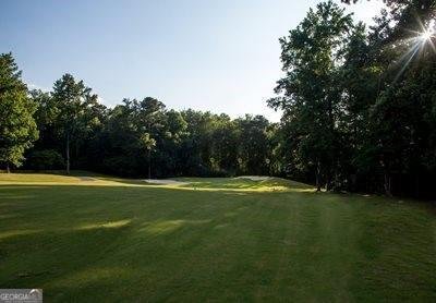5249 Woodmond Drive Villa Rica - 16