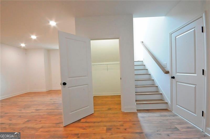 5249 Woodmond Drive Villa Rica - 4