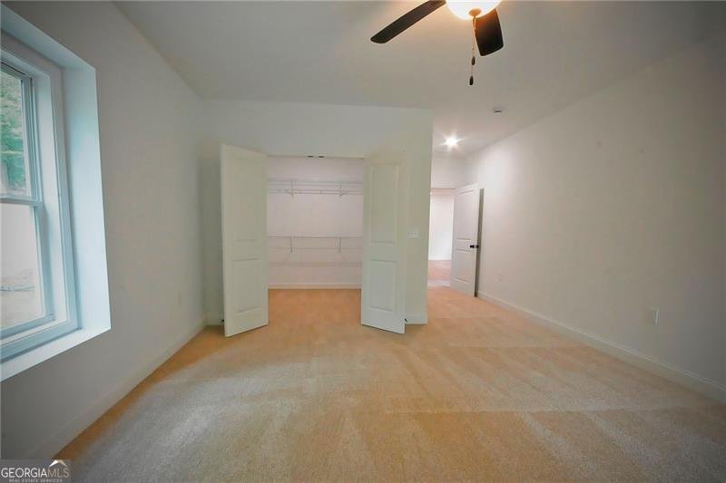 5249 Woodmond Drive Villa Rica - 8