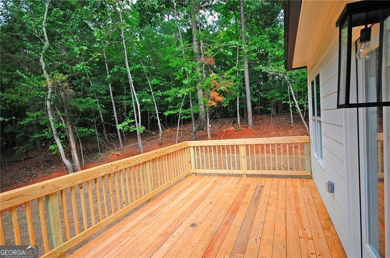 5249 Woodmond Drive Villa Rica - 9