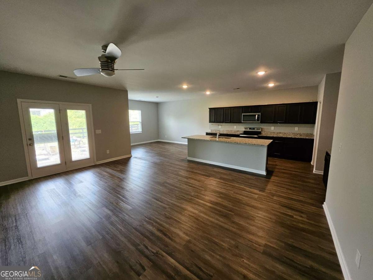 70 COTTON TAIL Lane Villa Rica - 10