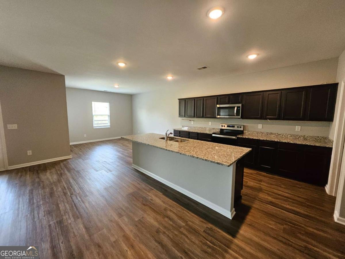 70 COTTON TAIL Lane Villa Rica - 11
