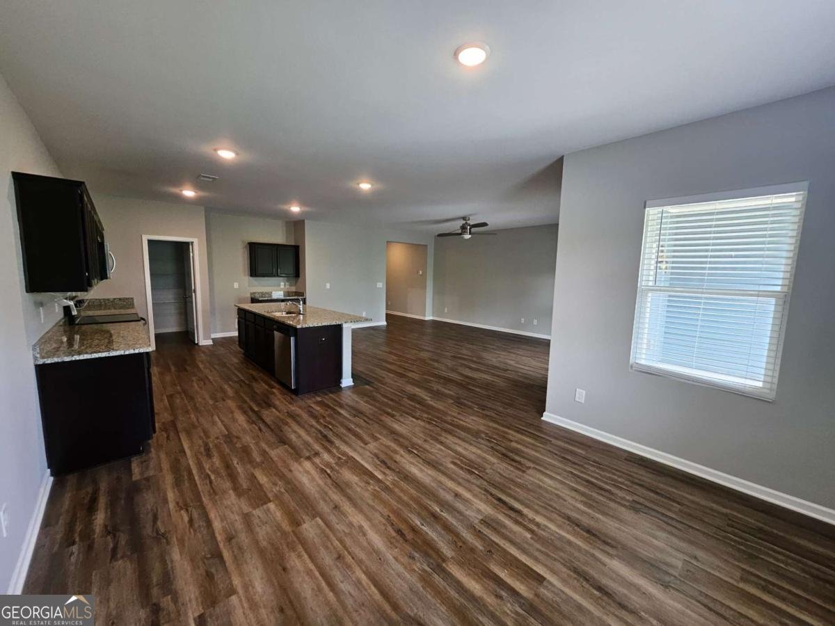 70 COTTON TAIL Lane Villa Rica - 12
