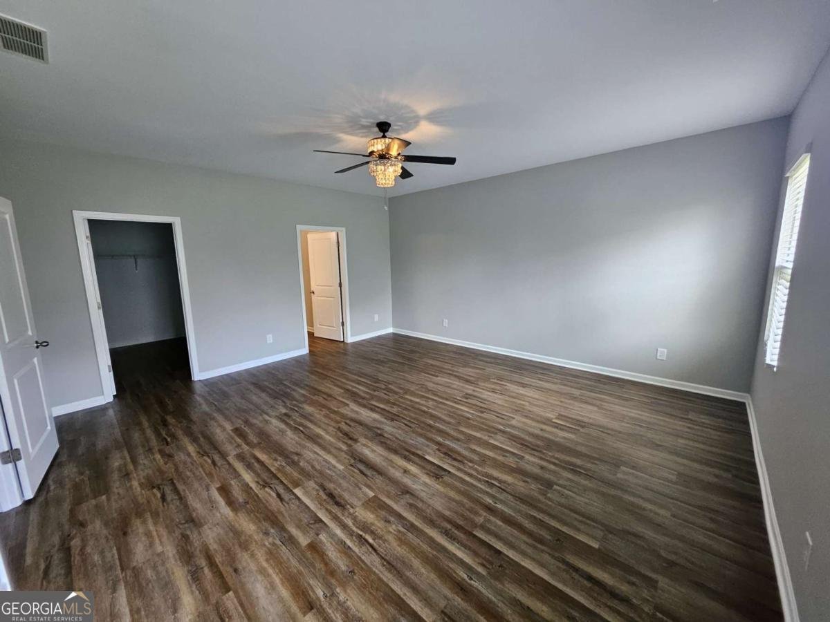 70 COTTON TAIL Lane Villa Rica - 16