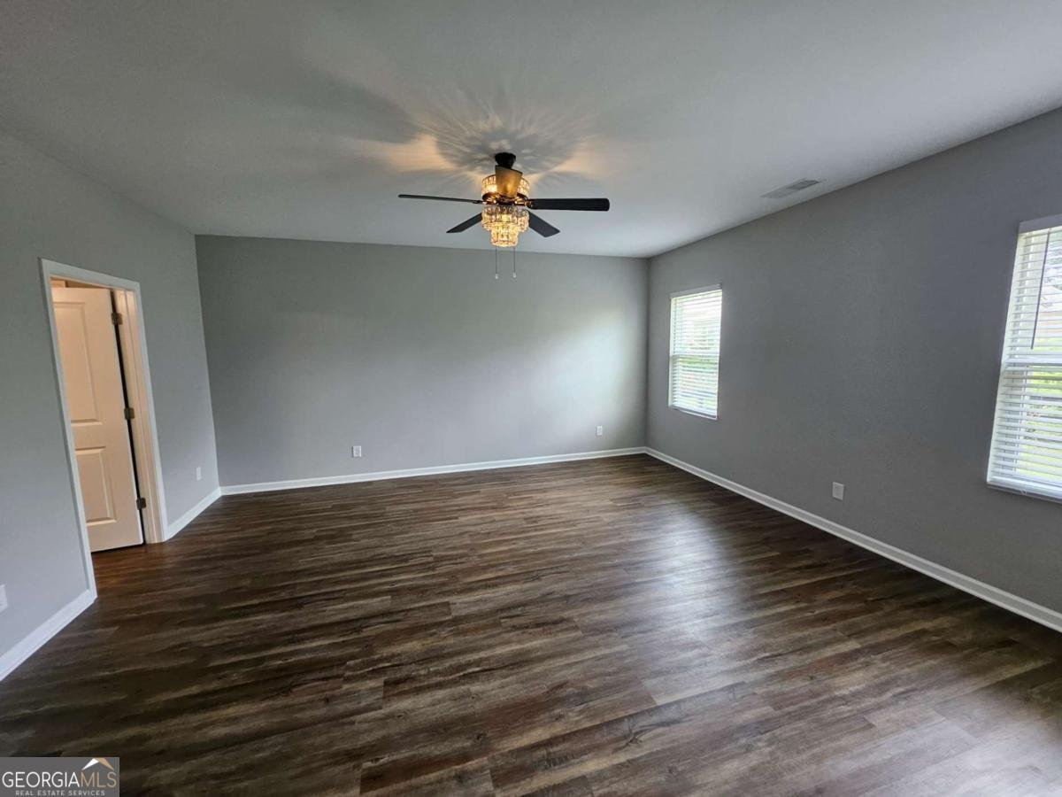 70 COTTON TAIL Lane Villa Rica - 17