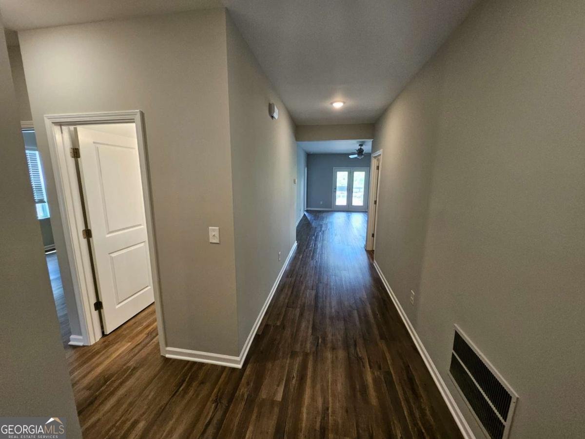 70 COTTON TAIL Lane Villa Rica - 2
