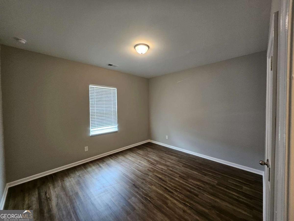 70 COTTON TAIL Lane Villa Rica - 3