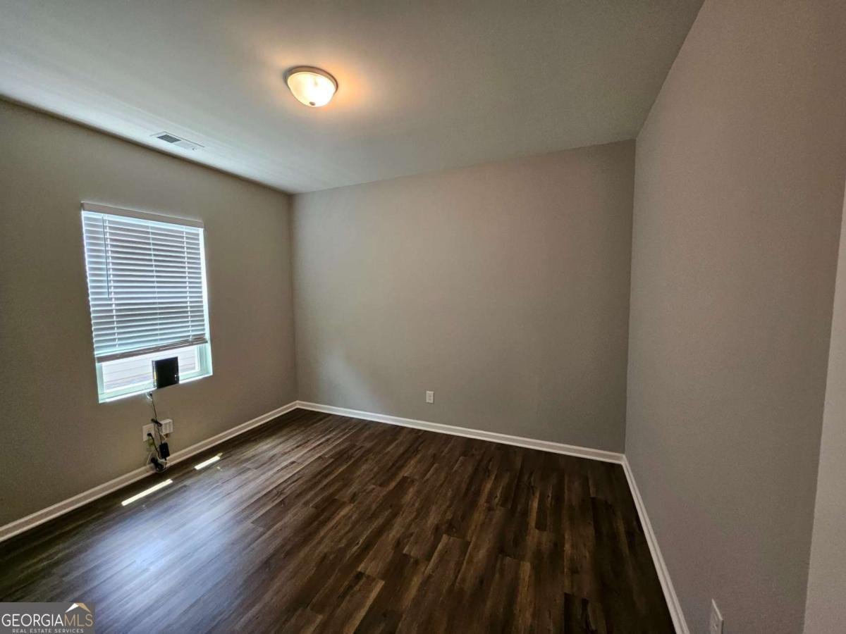 70 COTTON TAIL Lane Villa Rica - 4