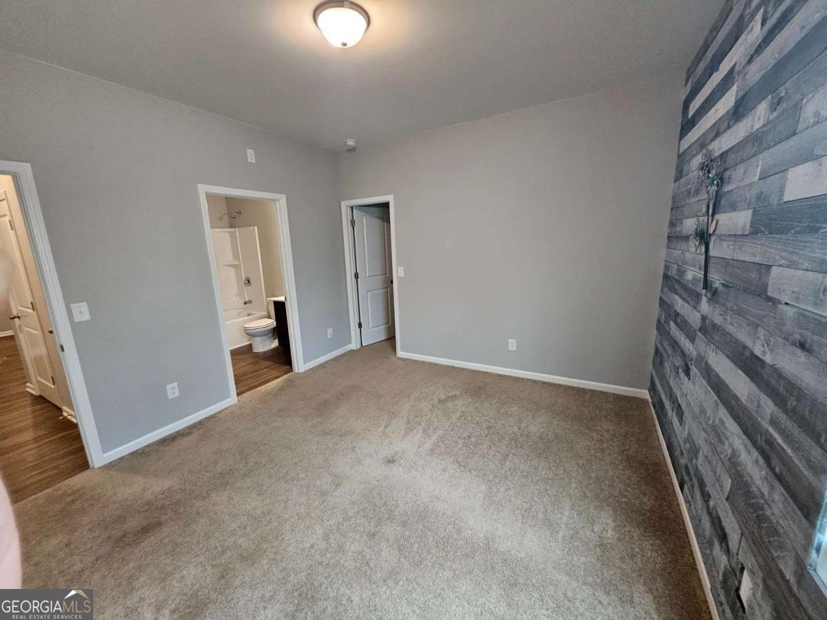 70 COTTON TAIL Lane Villa Rica - 5