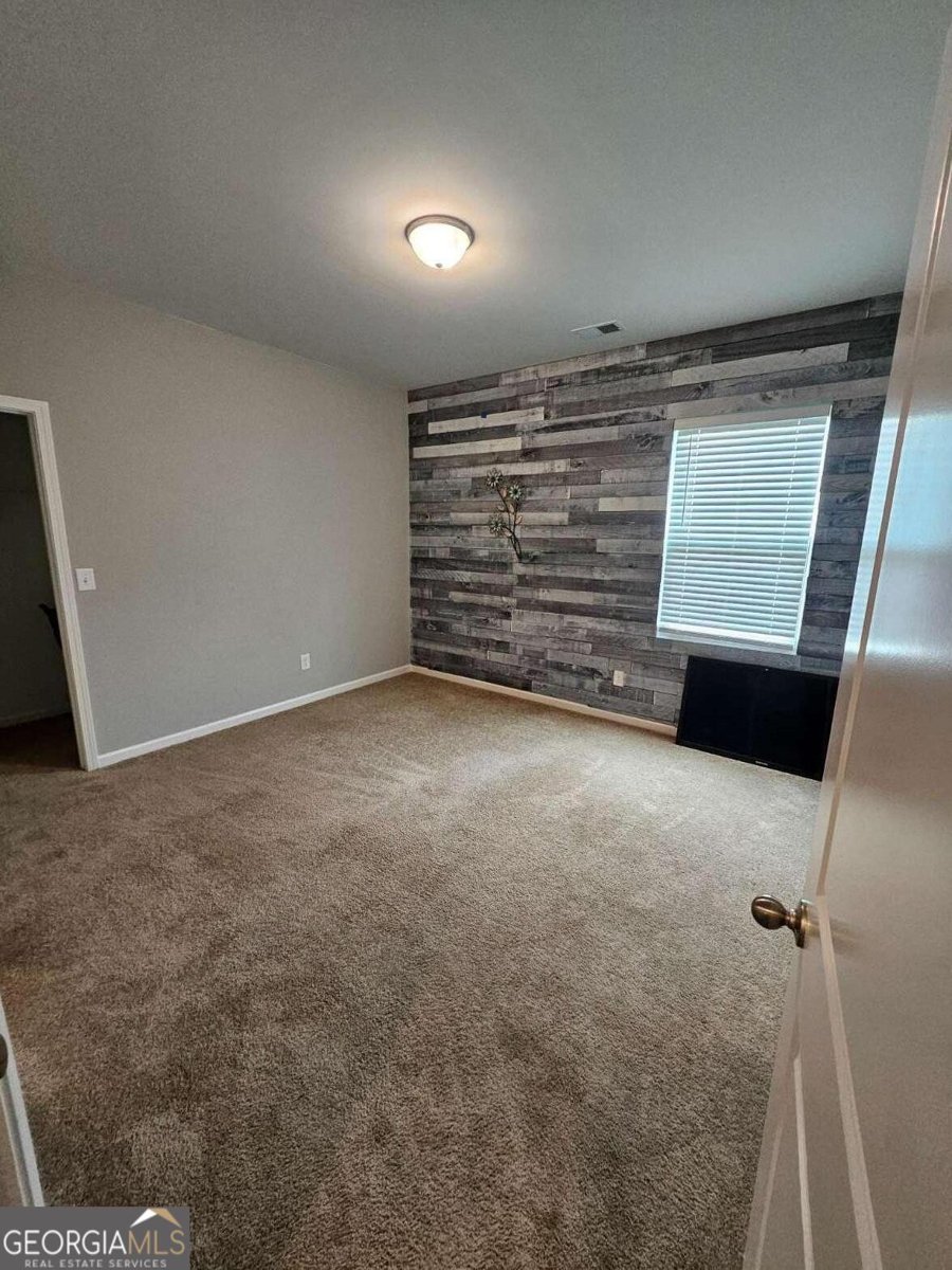 70 COTTON TAIL Lane Villa Rica - 6