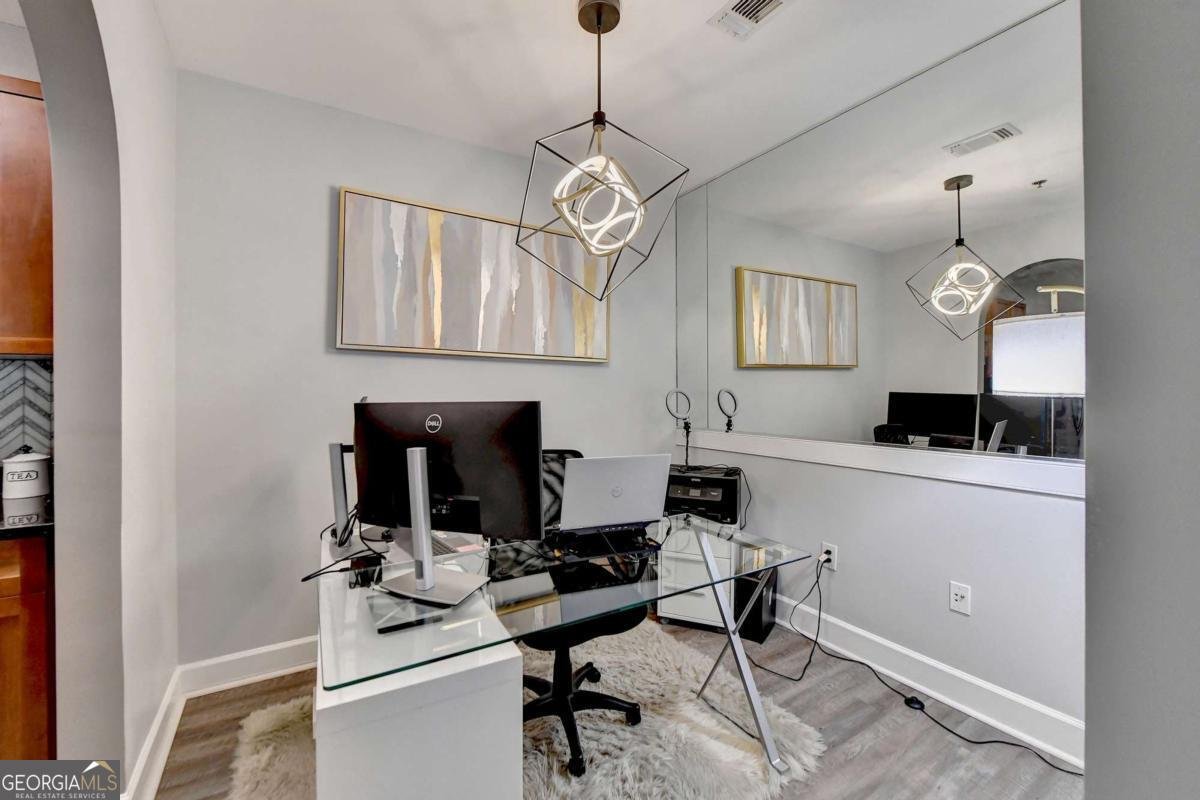 325 Paces Ferry Road Atlanta - 10