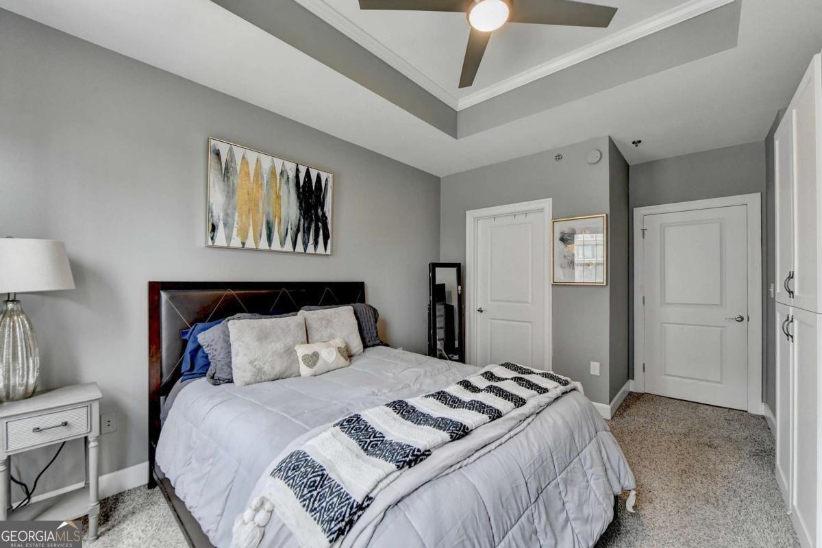 325 Paces Ferry Road Atlanta - 11