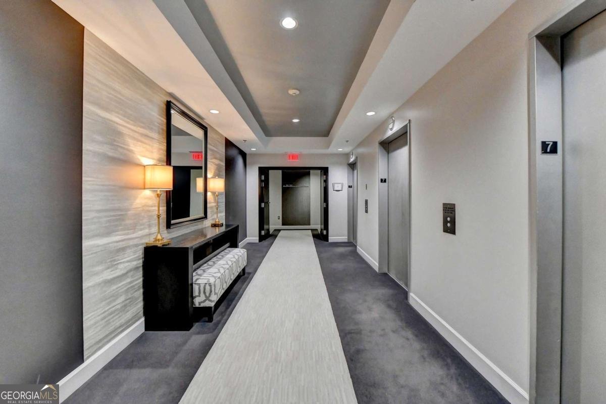 325 Paces Ferry Road Atlanta - 15