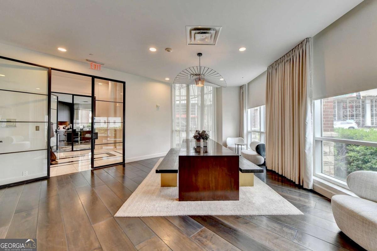 325 Paces Ferry Road Atlanta - 22