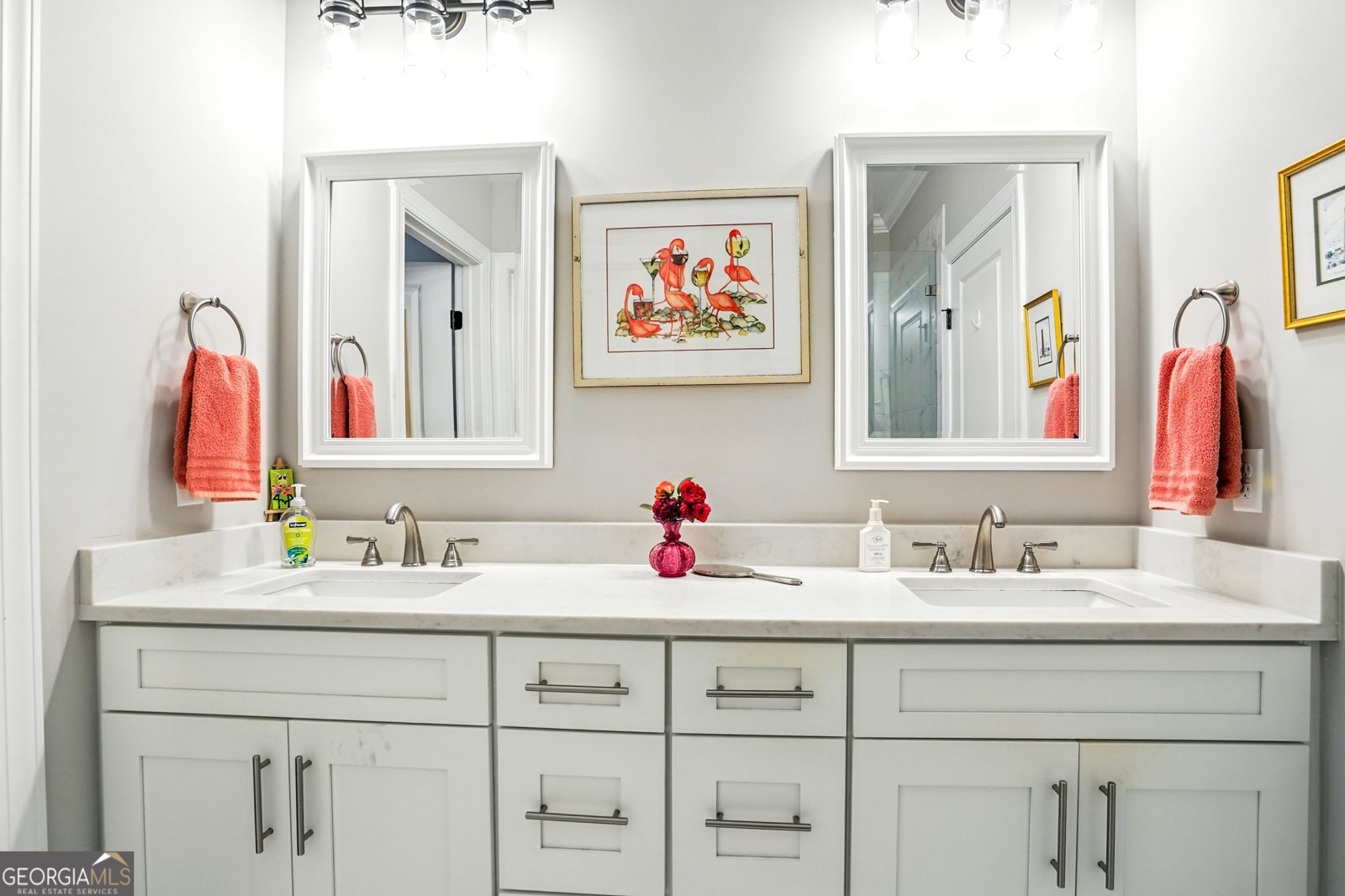 1005 Conservation Lane St. Simons - 11