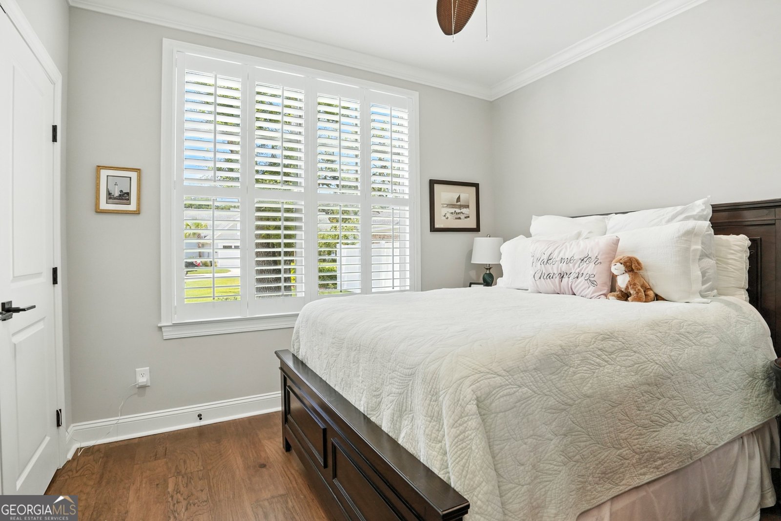 1005 Conservation Lane St. Simons - 13
