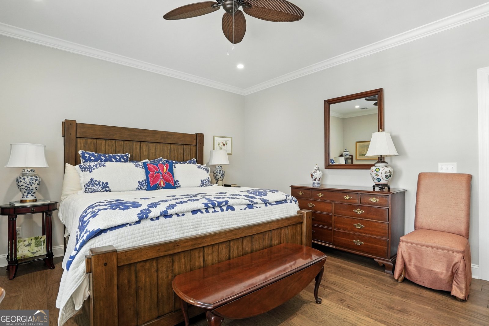 1005 Conservation Lane St. Simons - 15