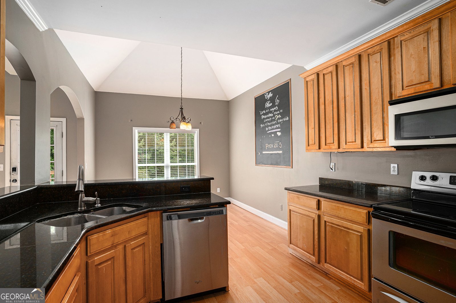 100 Creekside Lane Covington - 11
